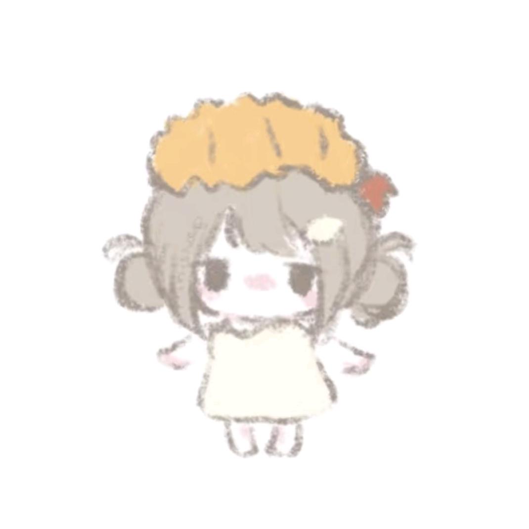 GR