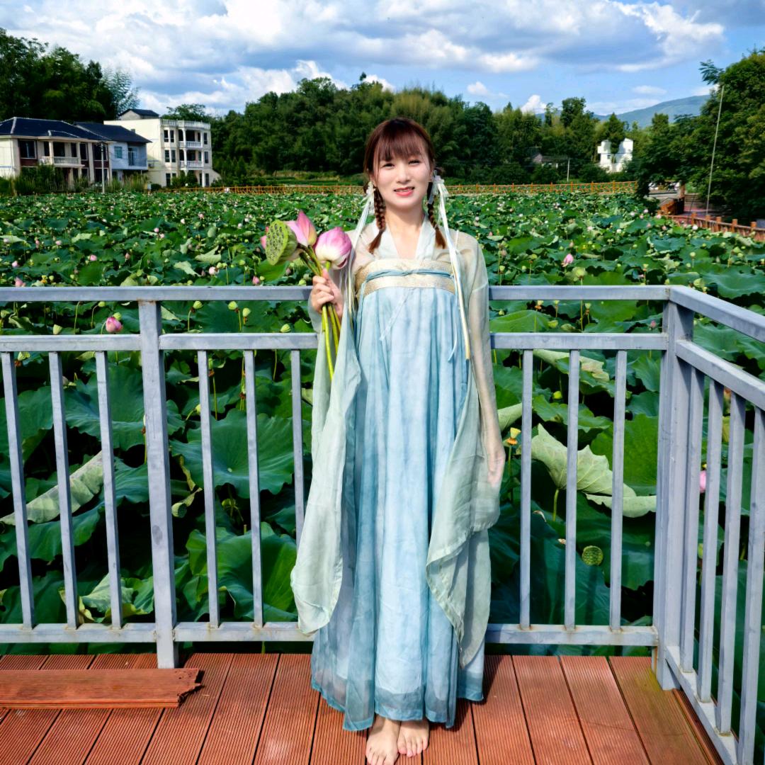 是小宋呀