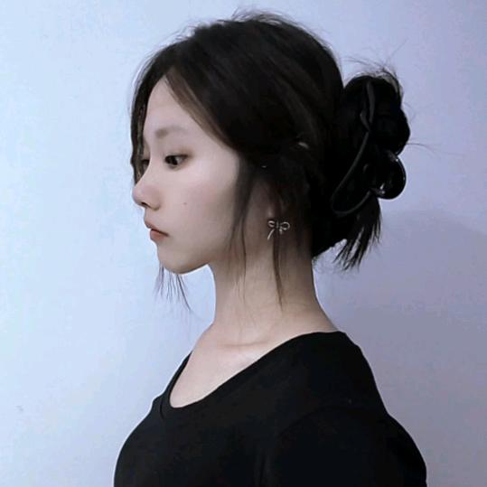黄桃过敏