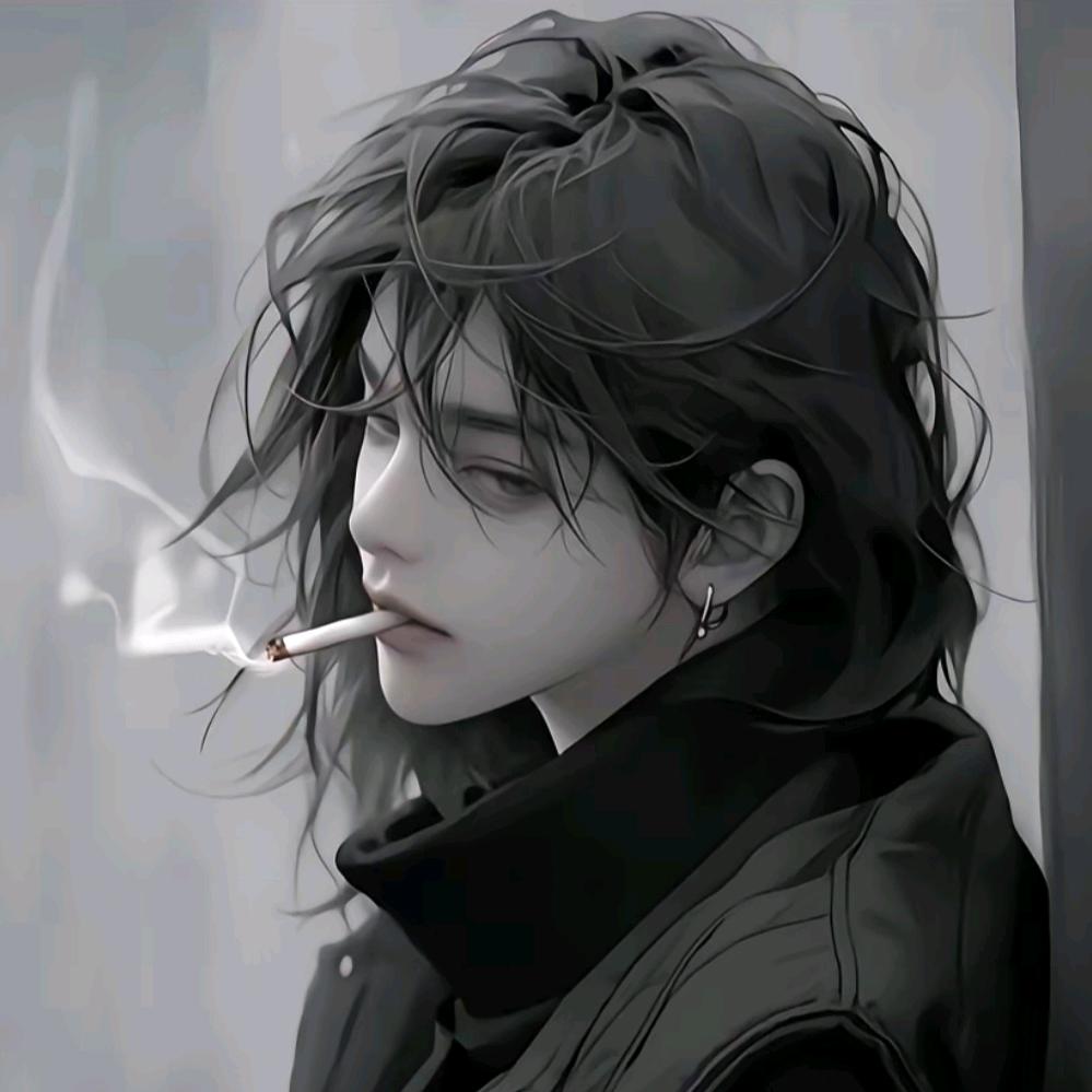 ꧔ꦿ᭄  🐯一往情深: 𝛇