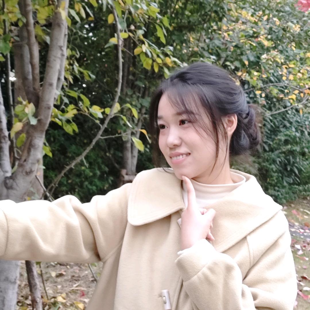 麻辣明猴桃
