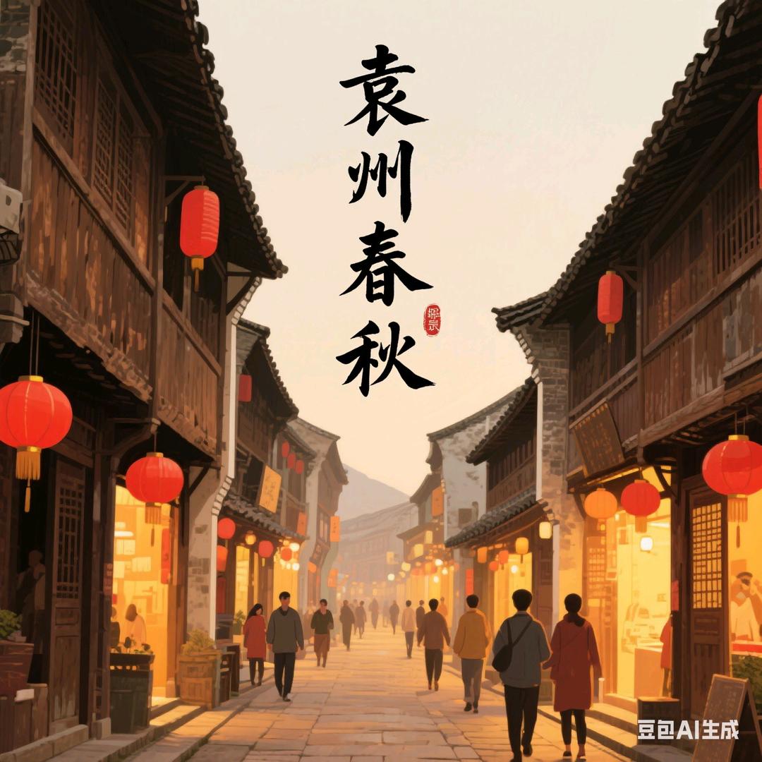 宜春袁州人在莆田