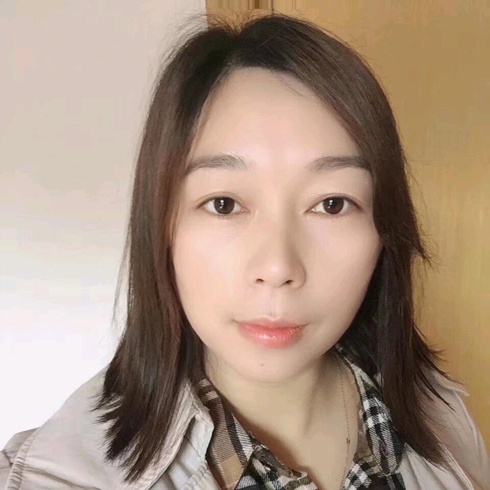 菇凉