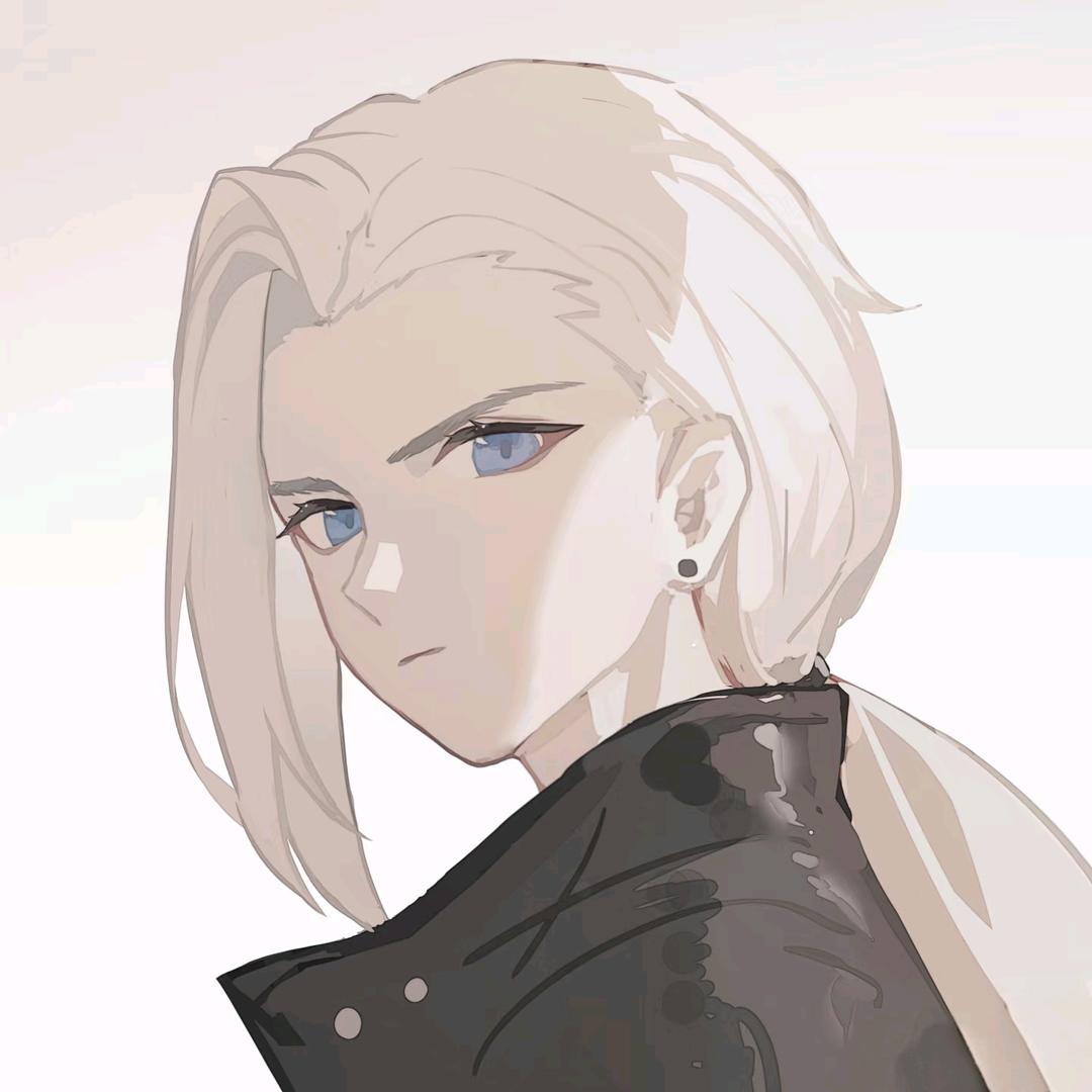 D.oto