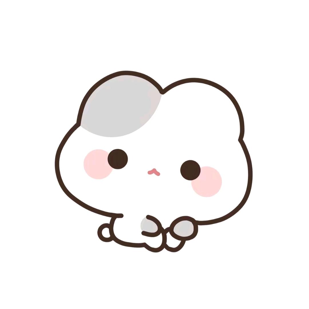 二月。