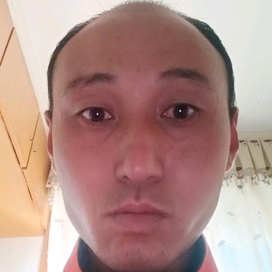 追逐梦想的旅途