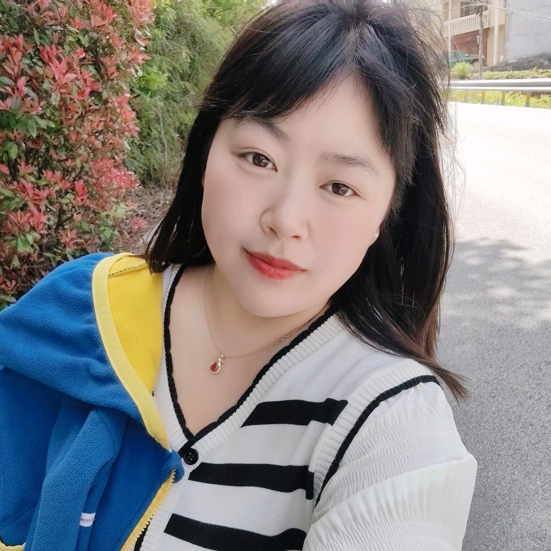杨胖胖