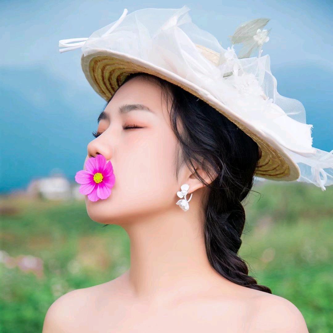 烟圈圈不住你
