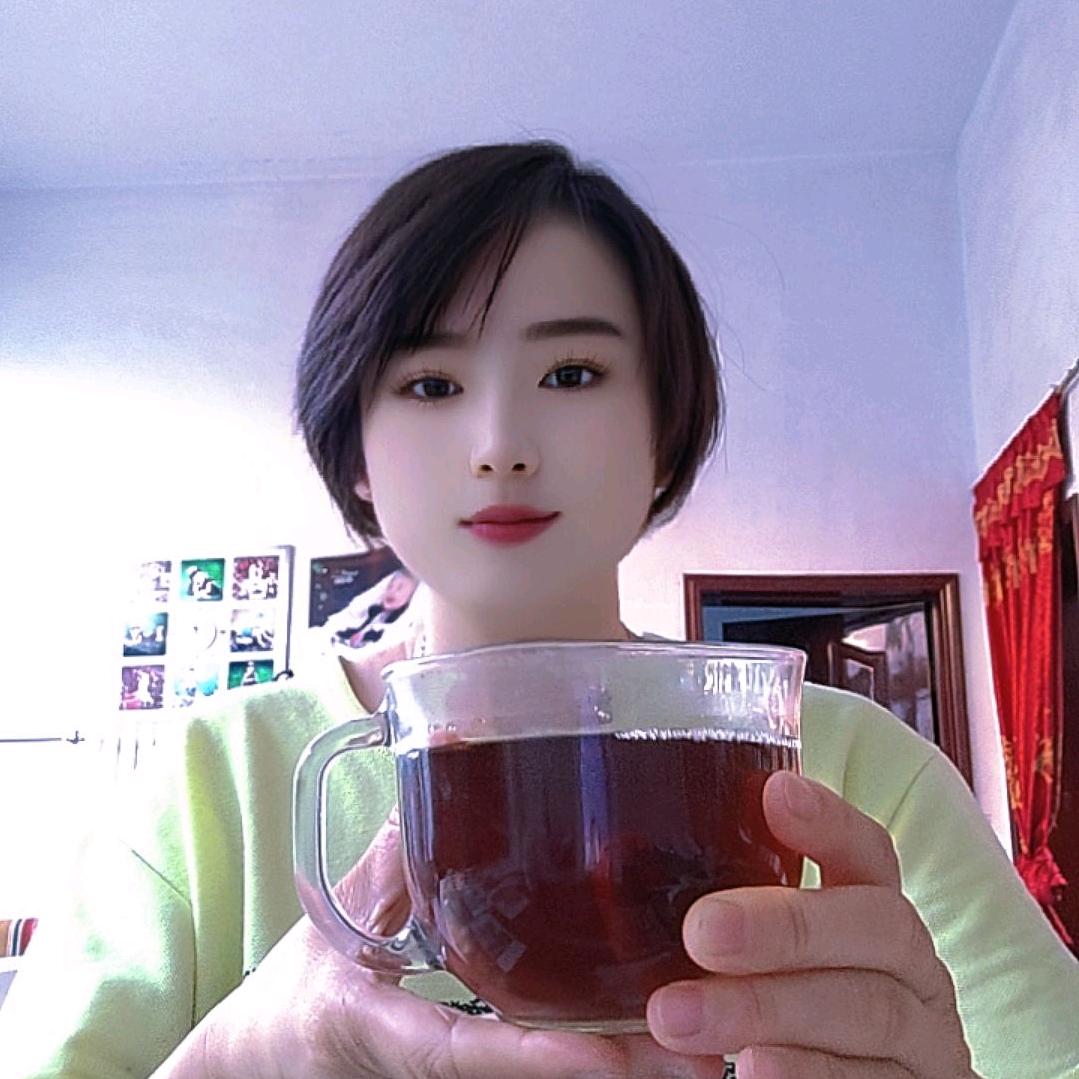 我的健康我做主