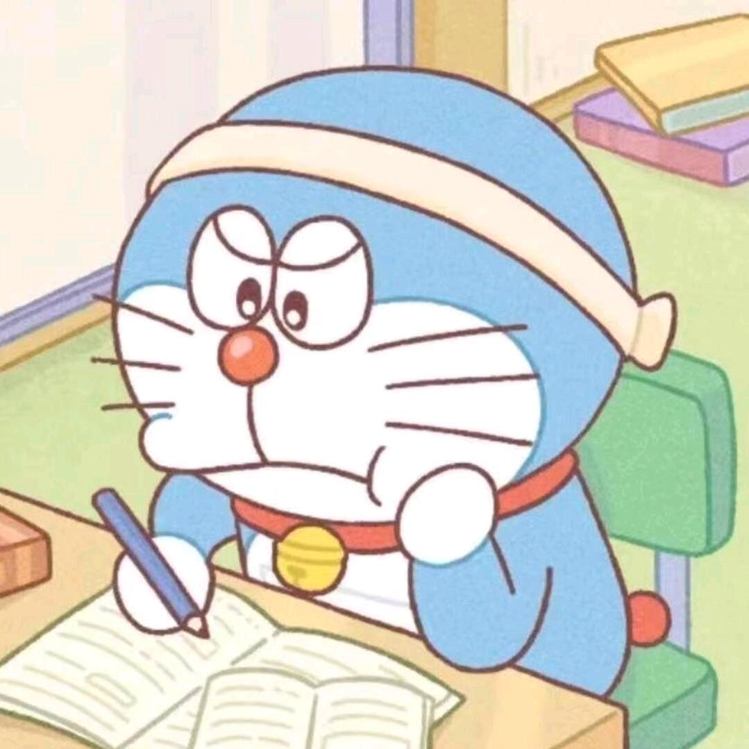 玲