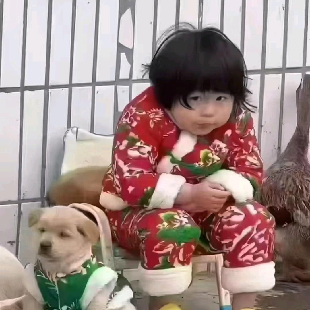 孤影