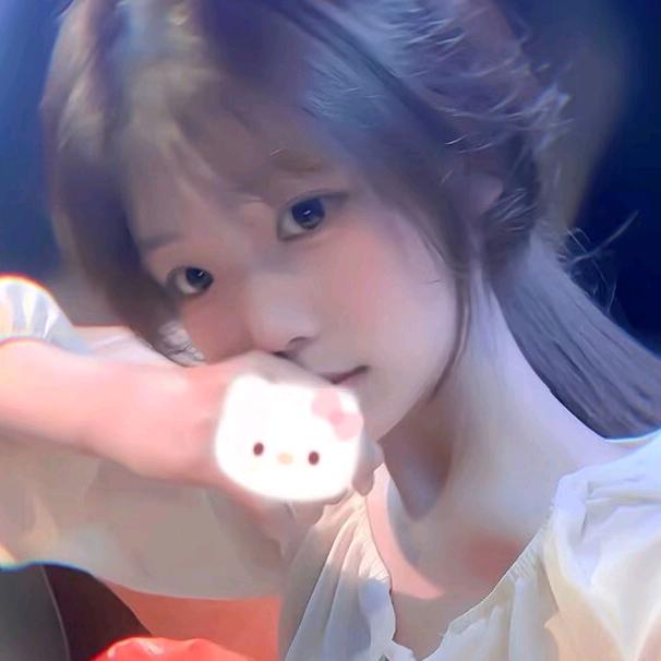 幸福小猫᳐᳐੭