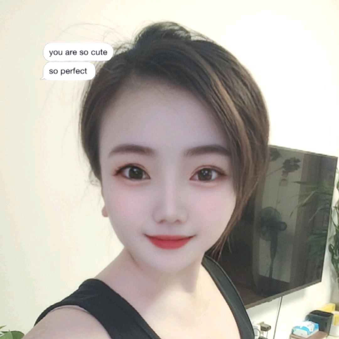 ✨晚星💫