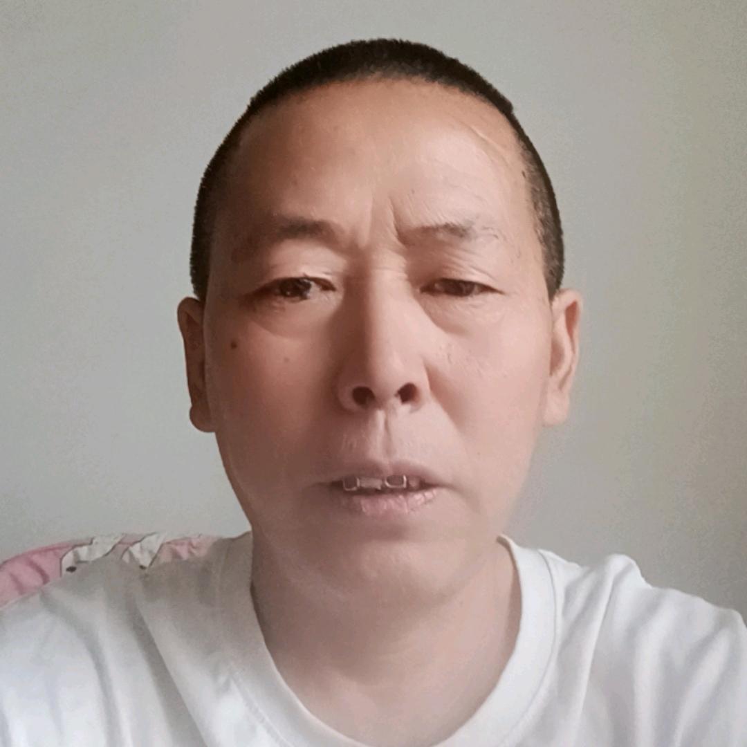 王耿直