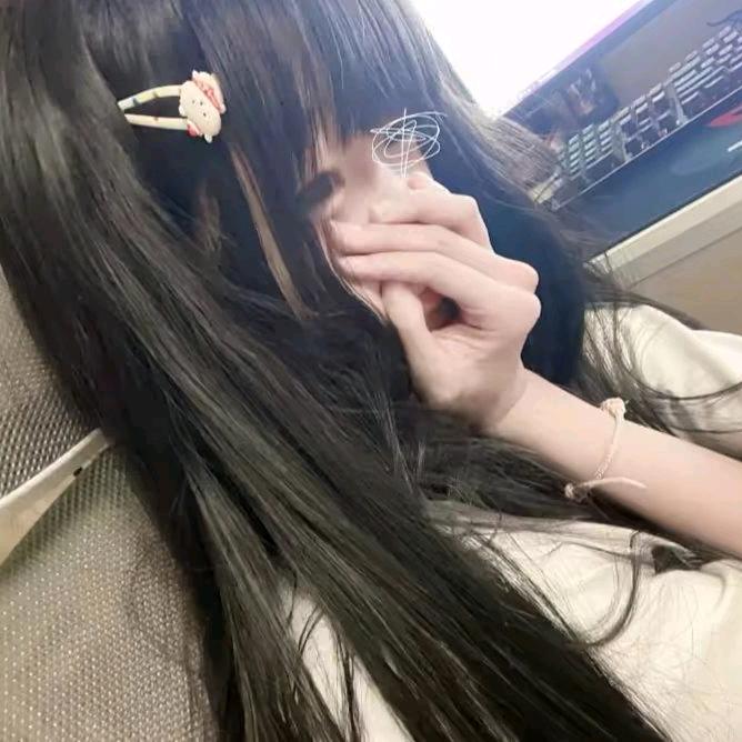 媛o^