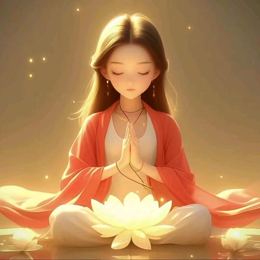 堇色素颜༽