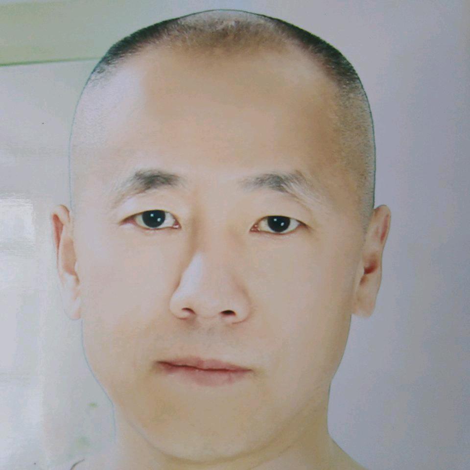 郭平
