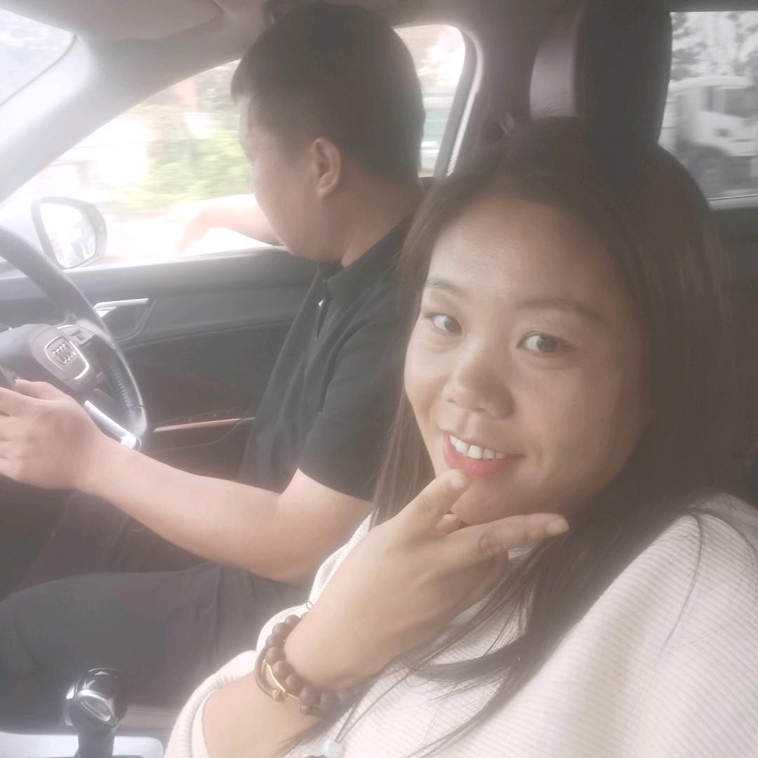 河北永兴瓦业-苑婵