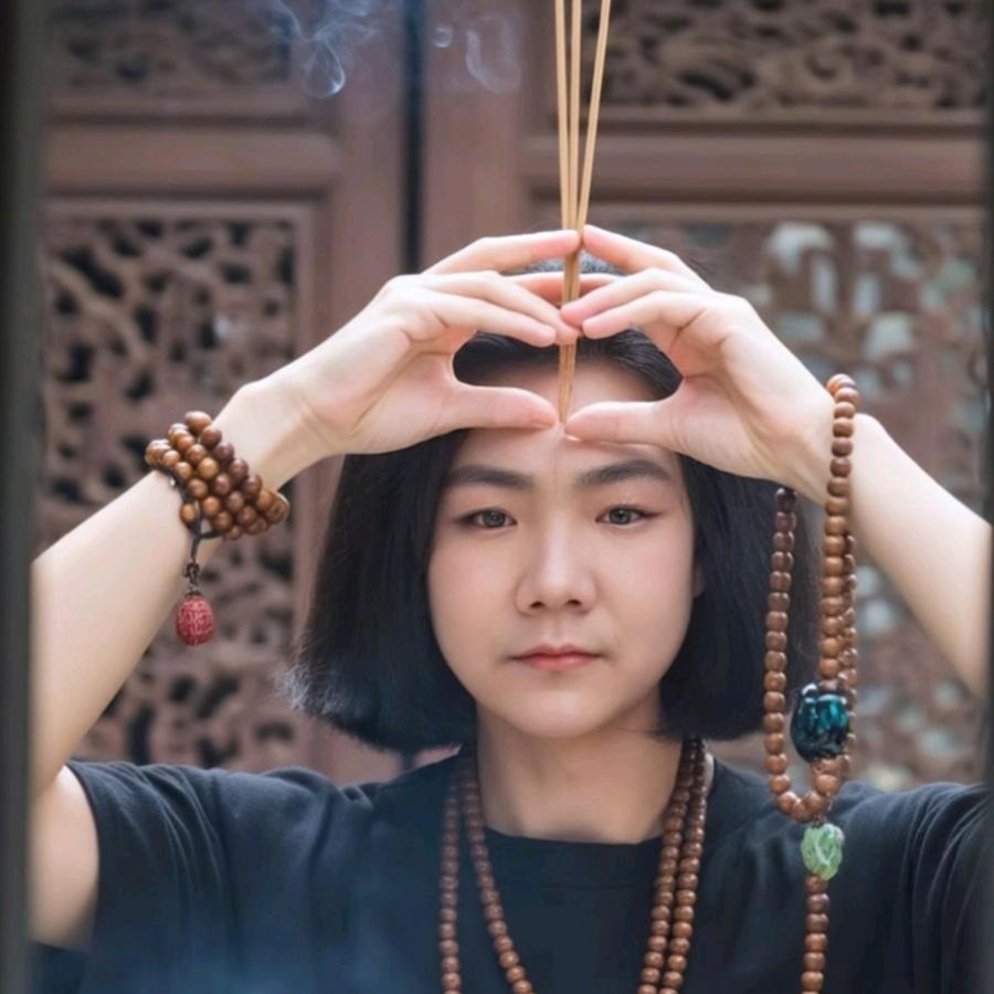 🔒灰💔太💔狼🔒2020.7.21