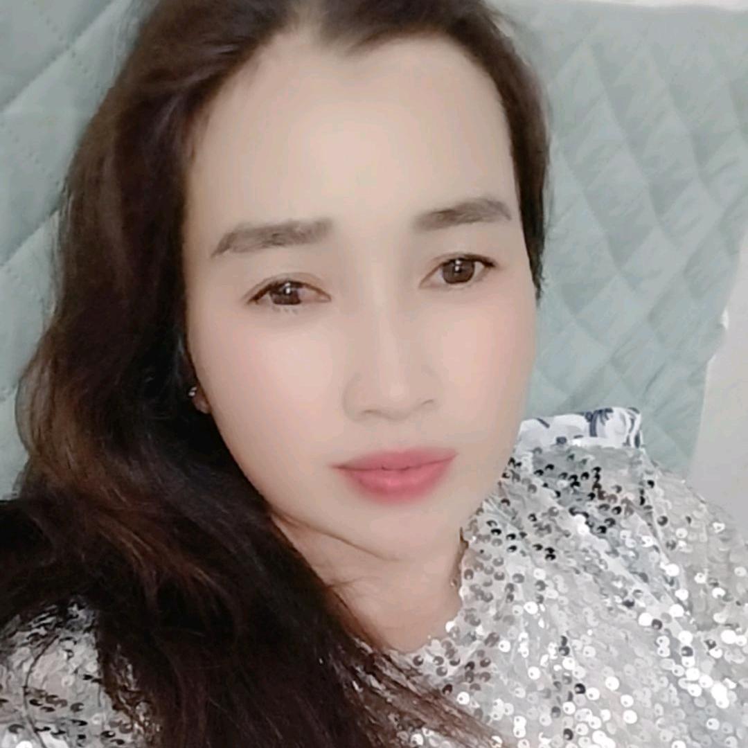 篮天白云