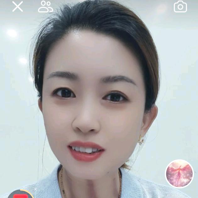 福慧满满