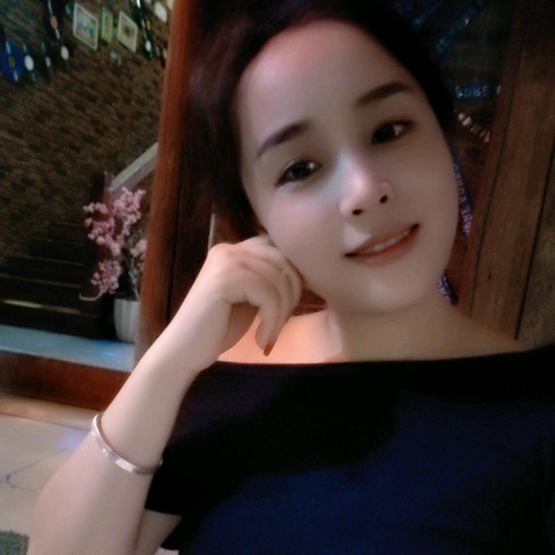 我想静静 🦋