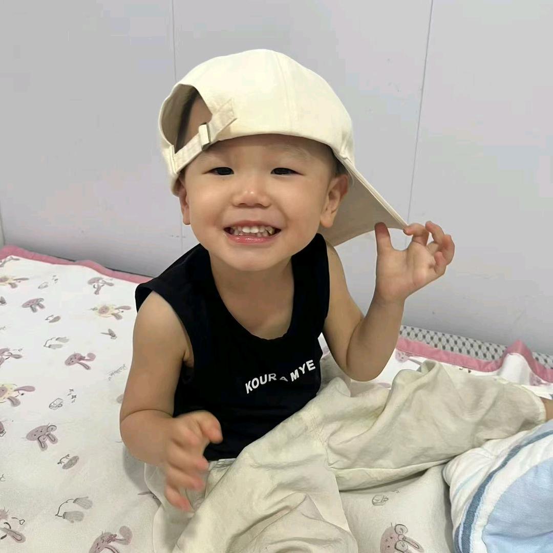 柒 ღ予♡茗♡