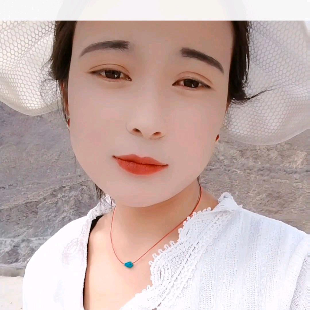 ༄有你࿂