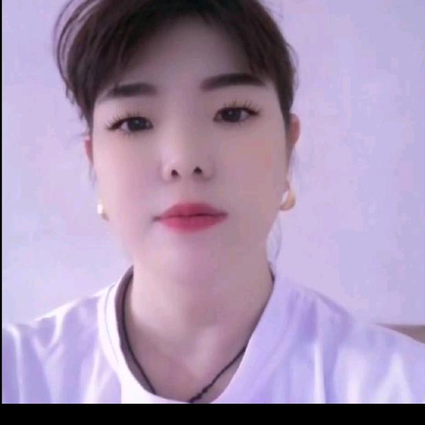 放手让你走，郑