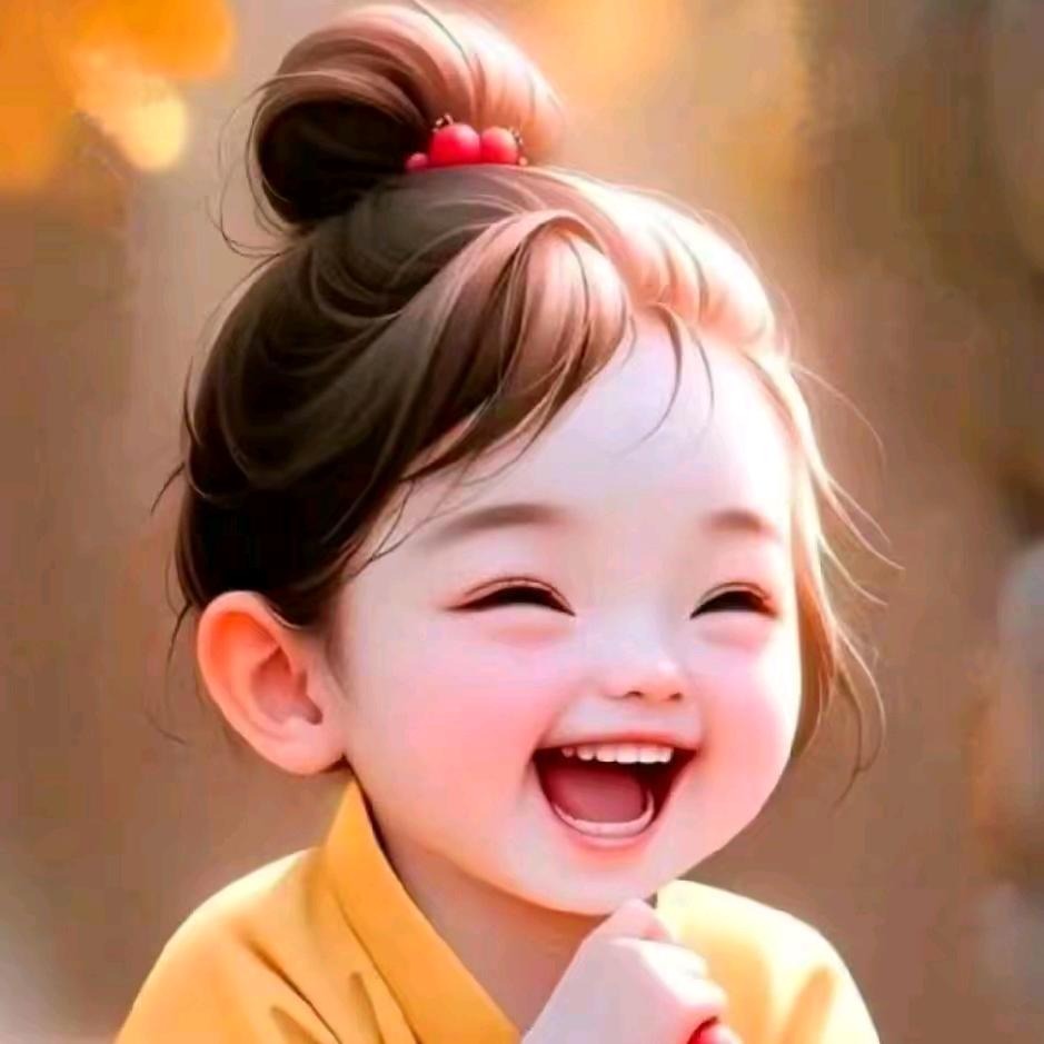 家和万事兴🌹🌹🌹🇨🇳🇨🇳?