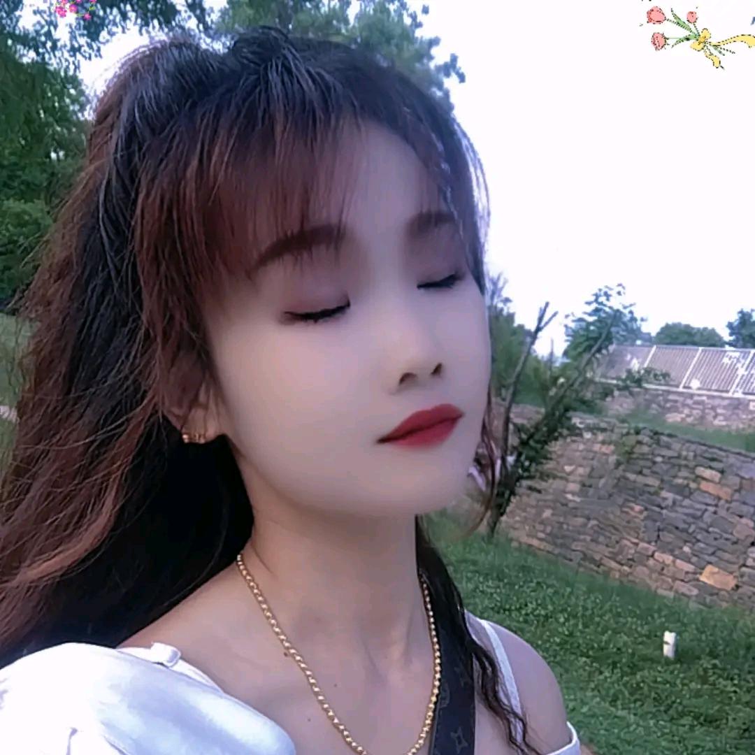 兰兰 ～（承蒙厚爱）