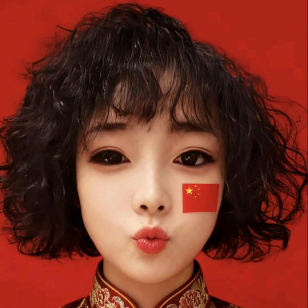 韩旭