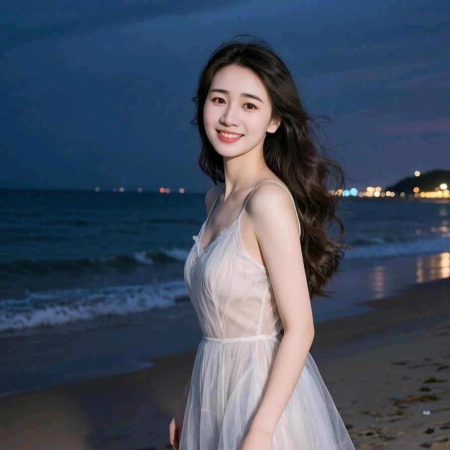 万小妹🍎☞920☜🍊