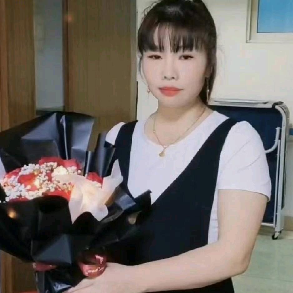 喜欢伤感音乐🎶