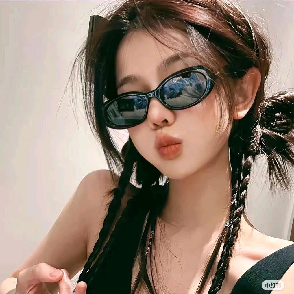 不挨饿源子