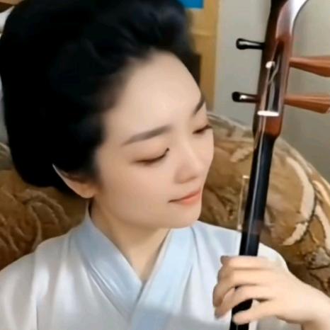 无情岁月