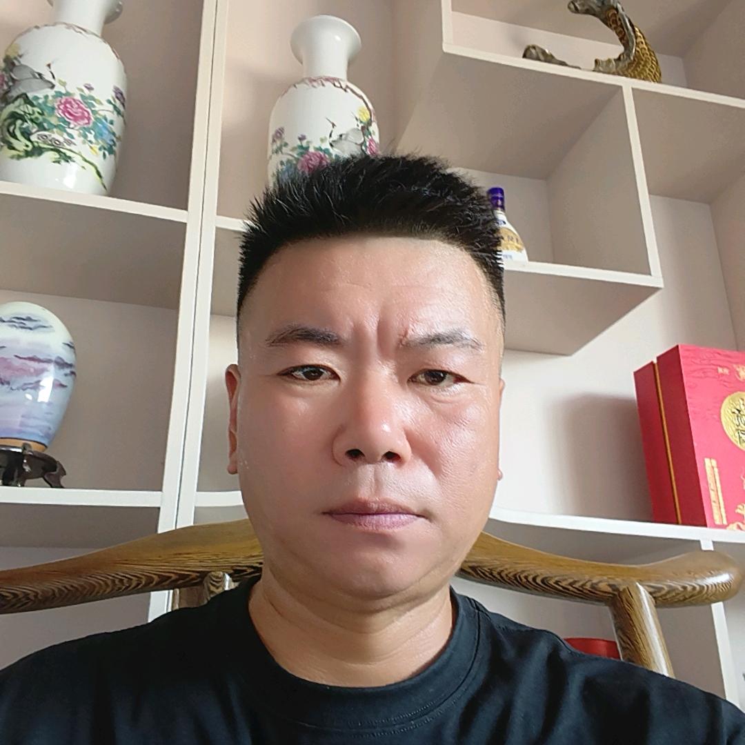 无所谓
