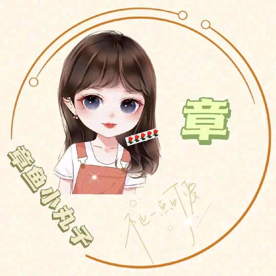 无声！章鱼小丸子和烤冷面