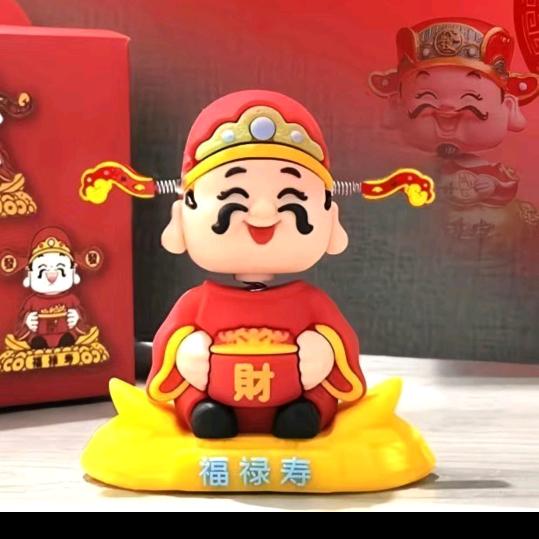 笑看人生