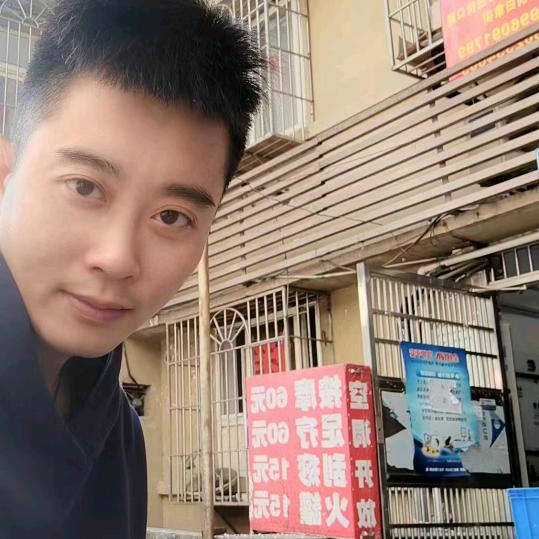 ”心然。