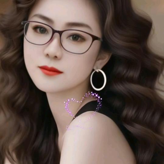 温暖你的心