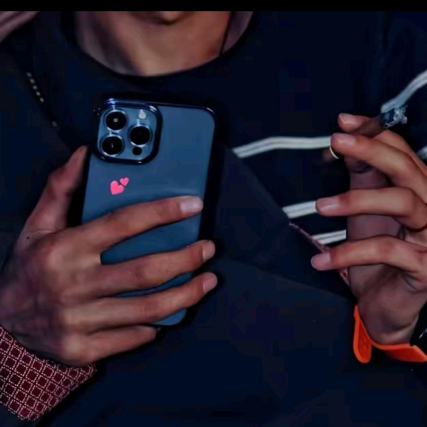 💥班玛🇨🇳夺基🔥
