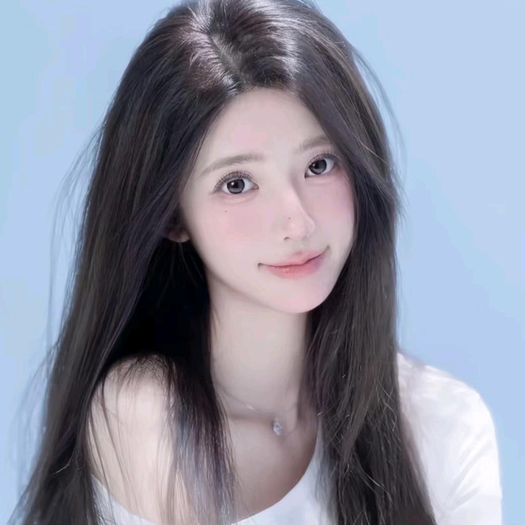 言玥