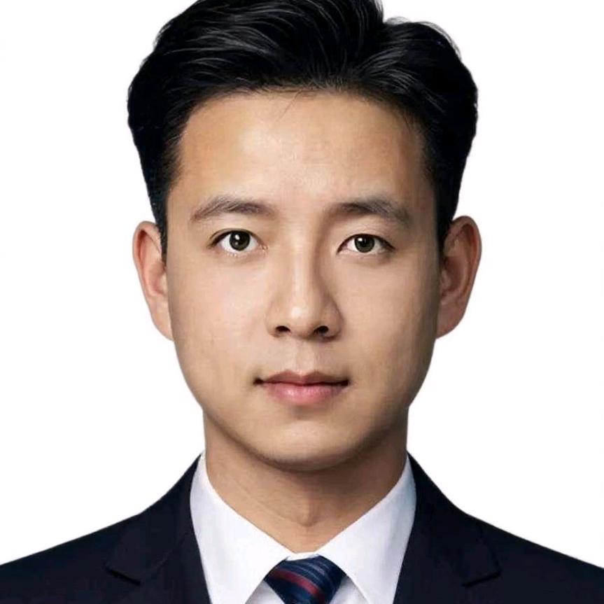 西安探房小宇