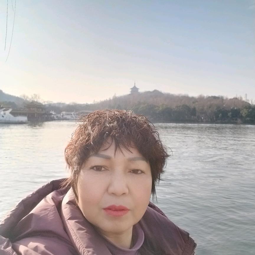 🌹70🌹后