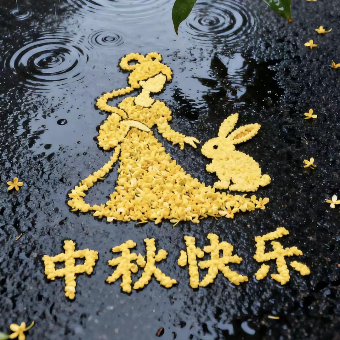 美美的小孩子🍒