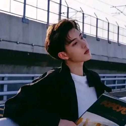 米饭🍚（三角洲行动）