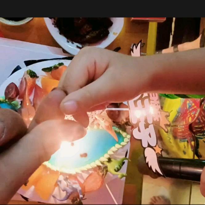 爱我华夏🇨🇳