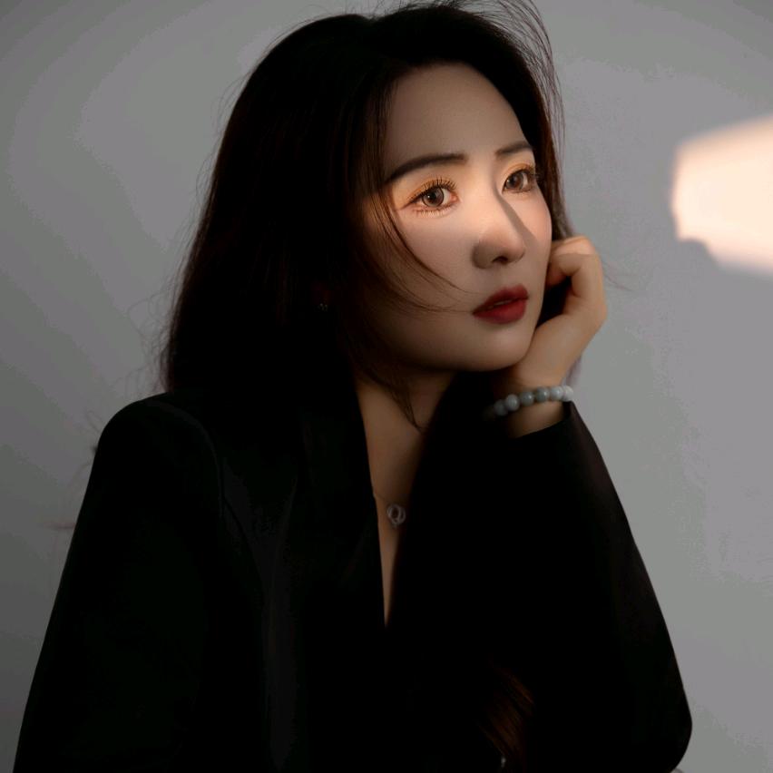 宝珈问题肌.慕辰