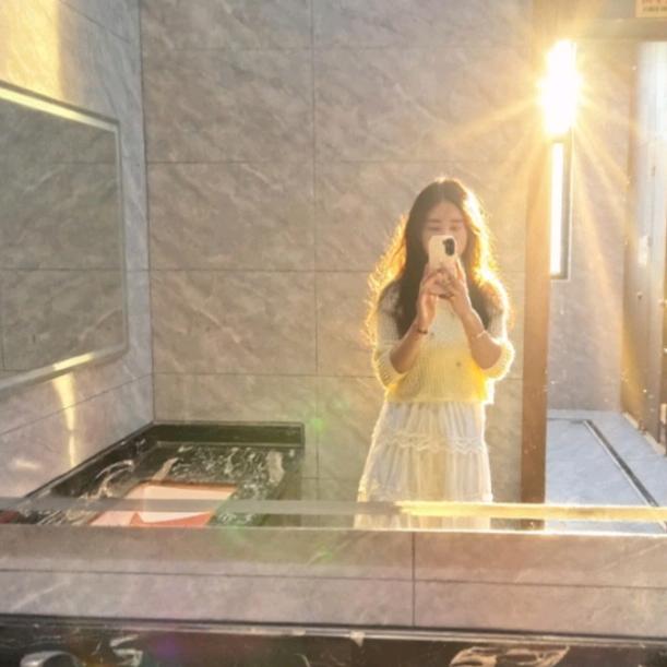 💞余ღ生᭄ꦿ爱᭄ꦿ꯭自᭄ꦿ꯭己᭄ꦿ꯭?